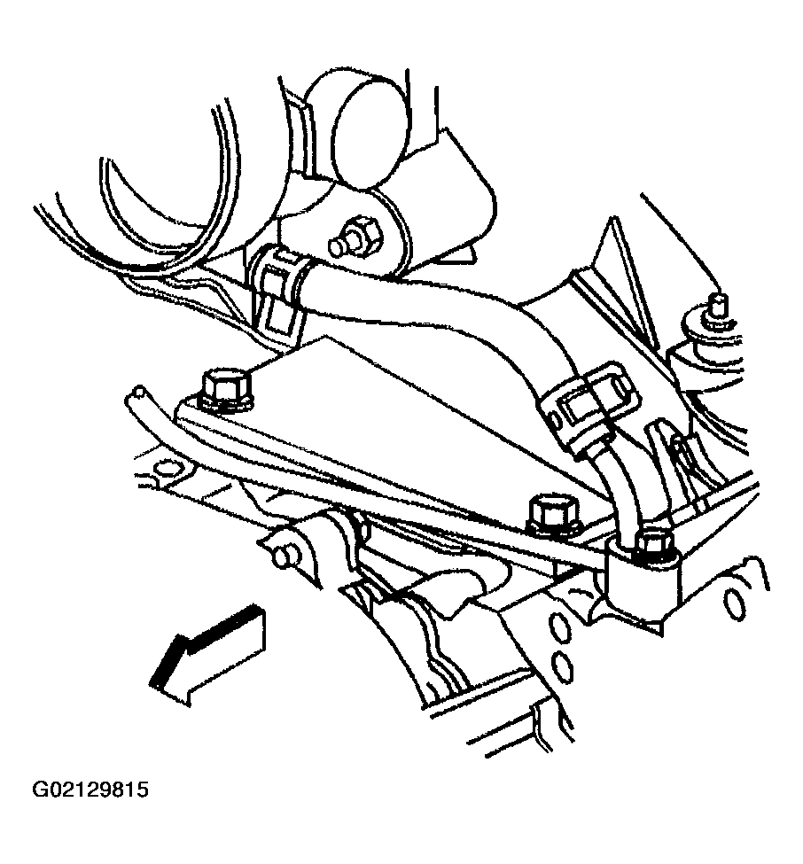 G02129815