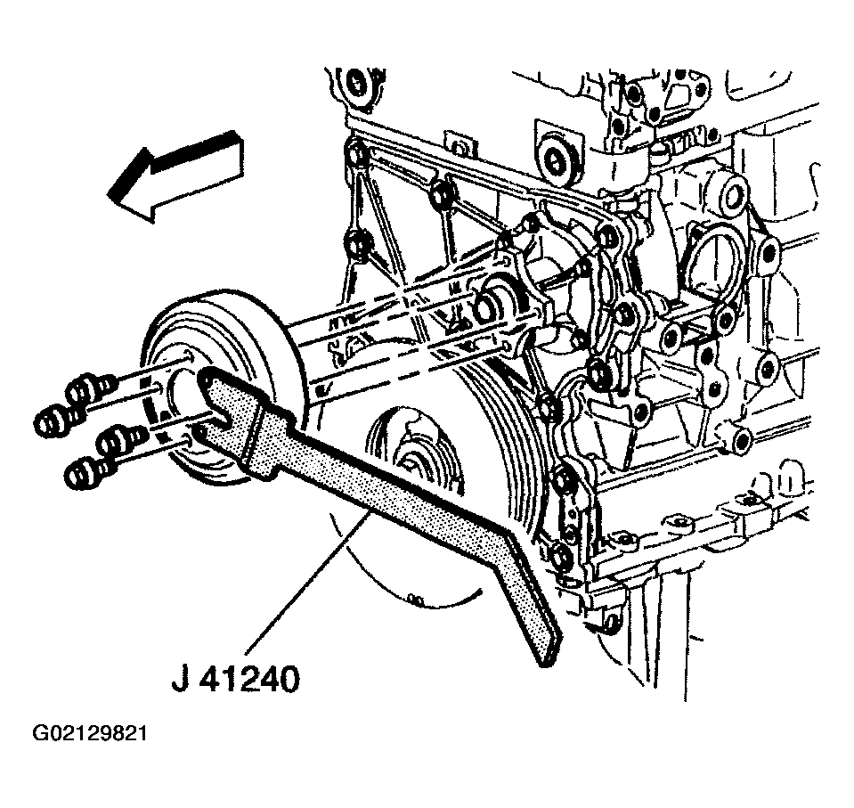 G02129821