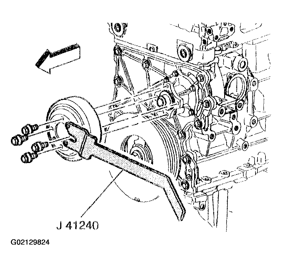 G02129824