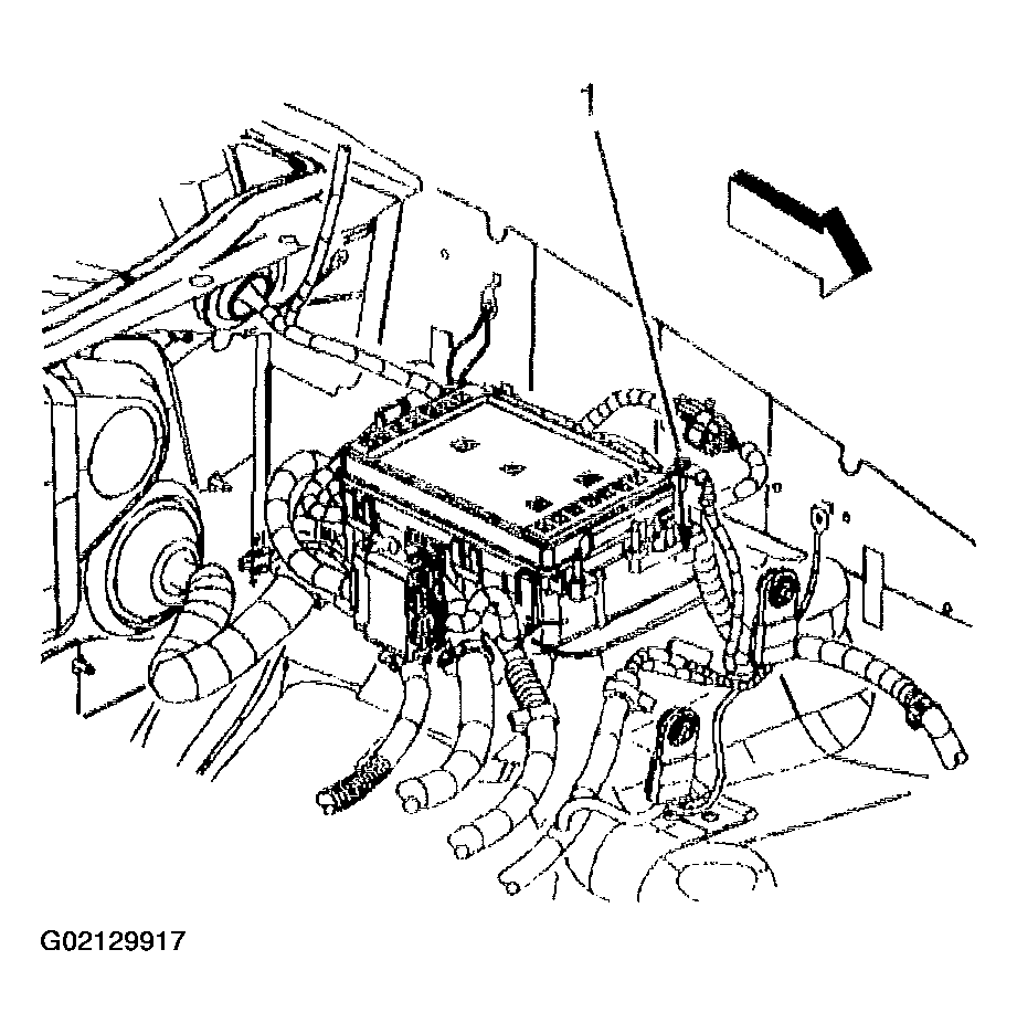 G02129917