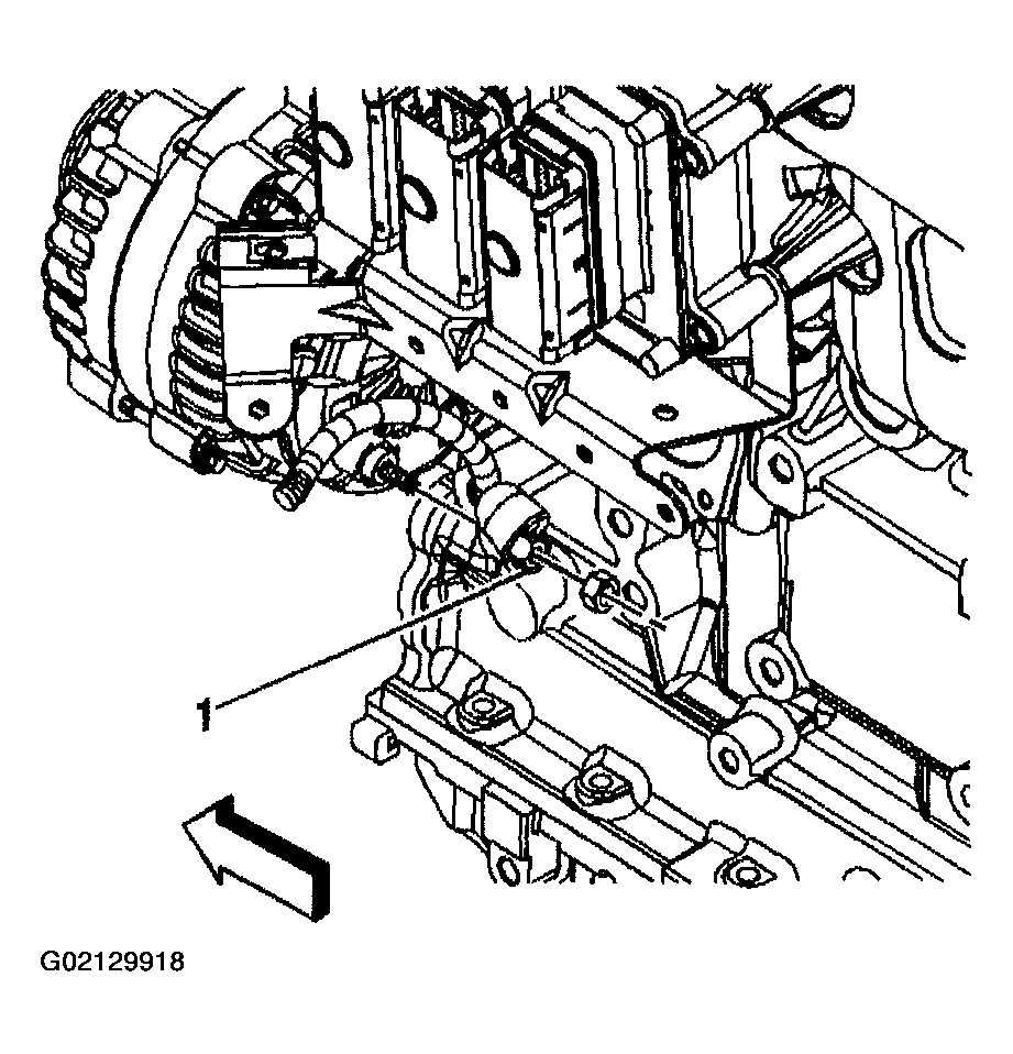 G02129918