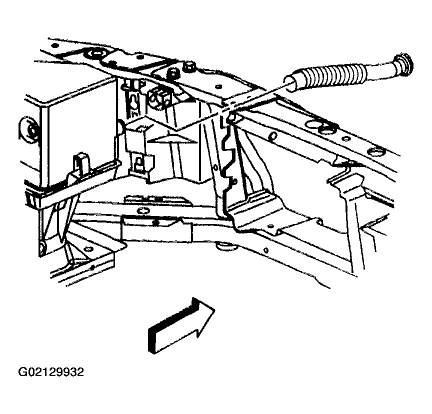 G02129932