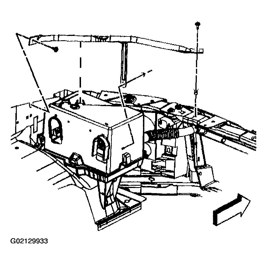 G02129933