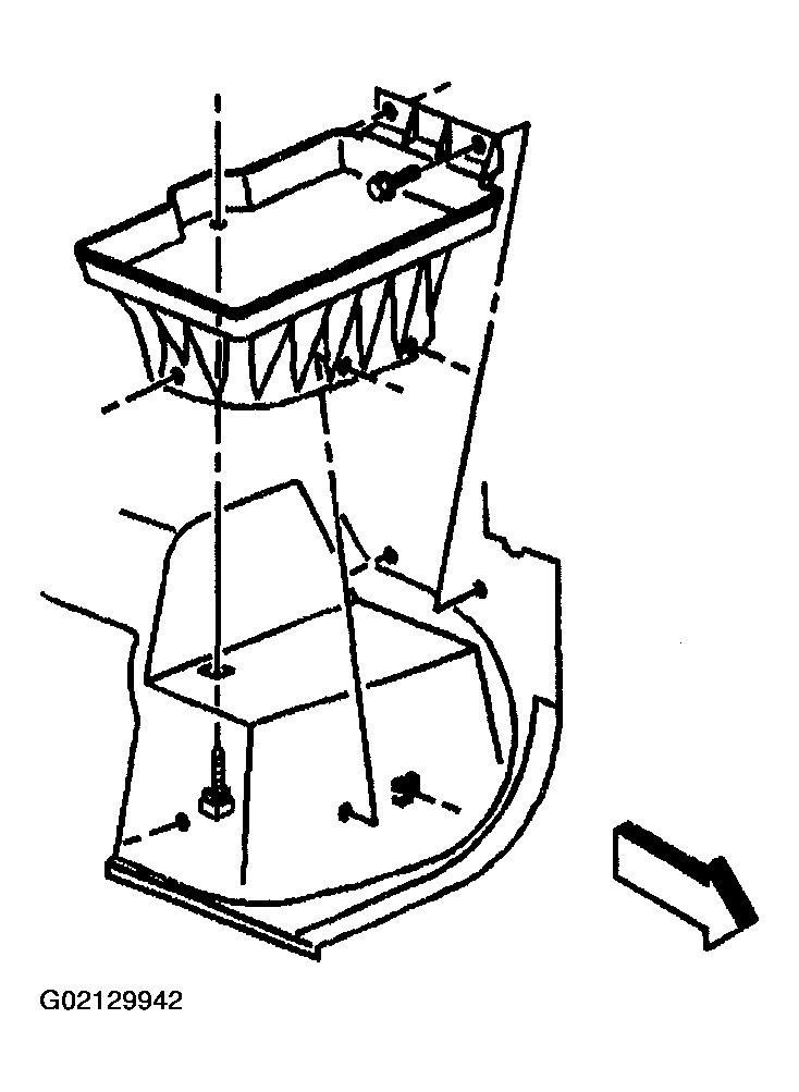 G02129942