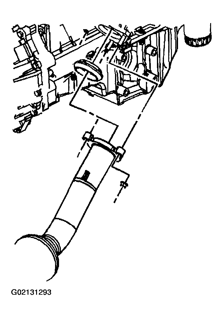G02131293