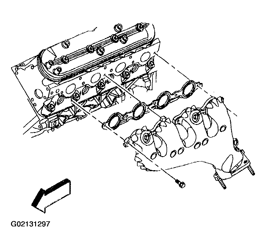 G02131297