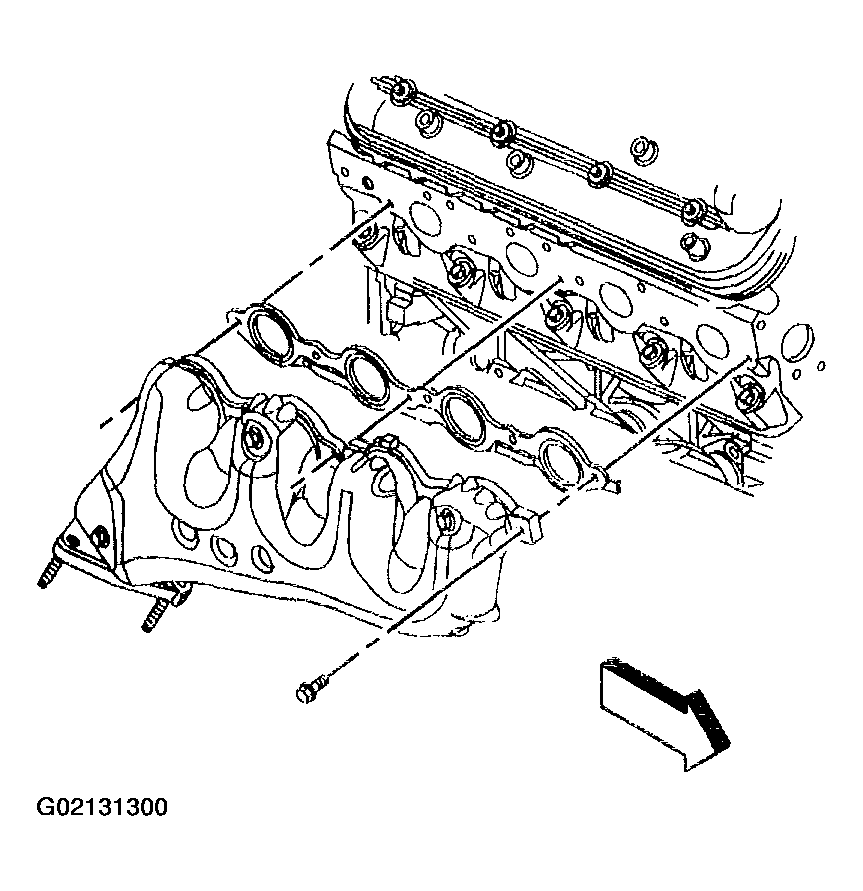 G02131300