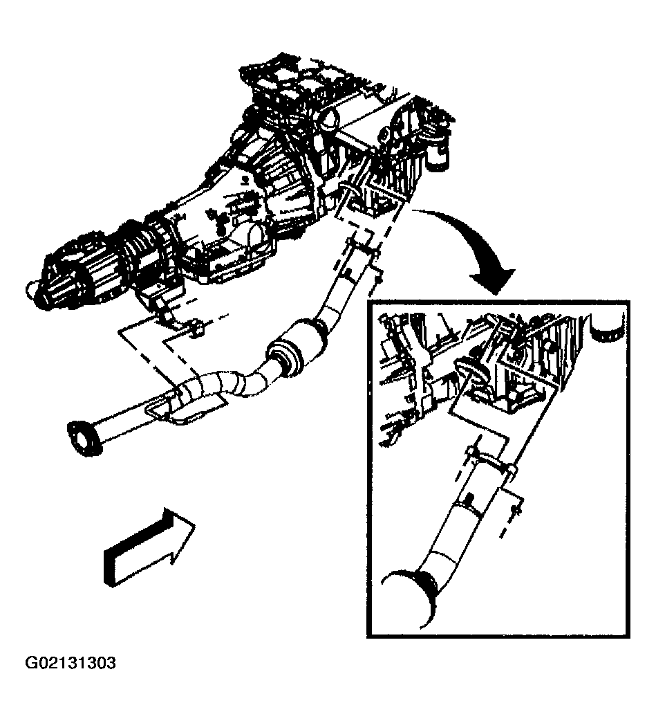 G02131303
