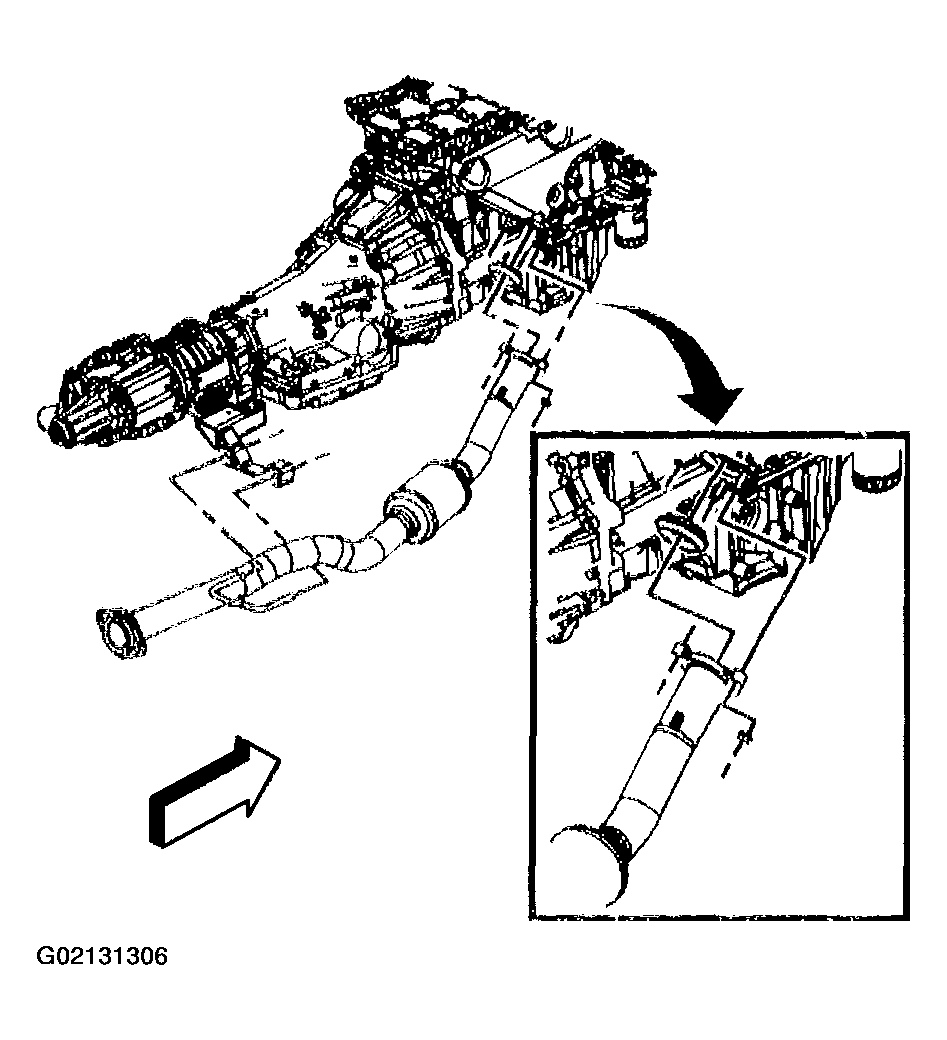 G02131306