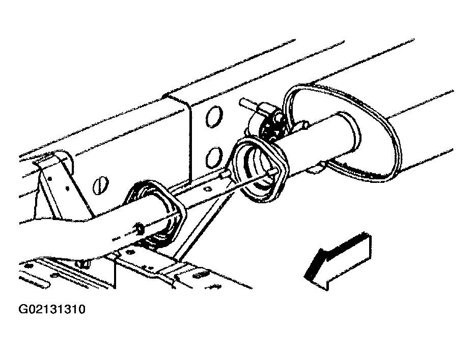 G02131310