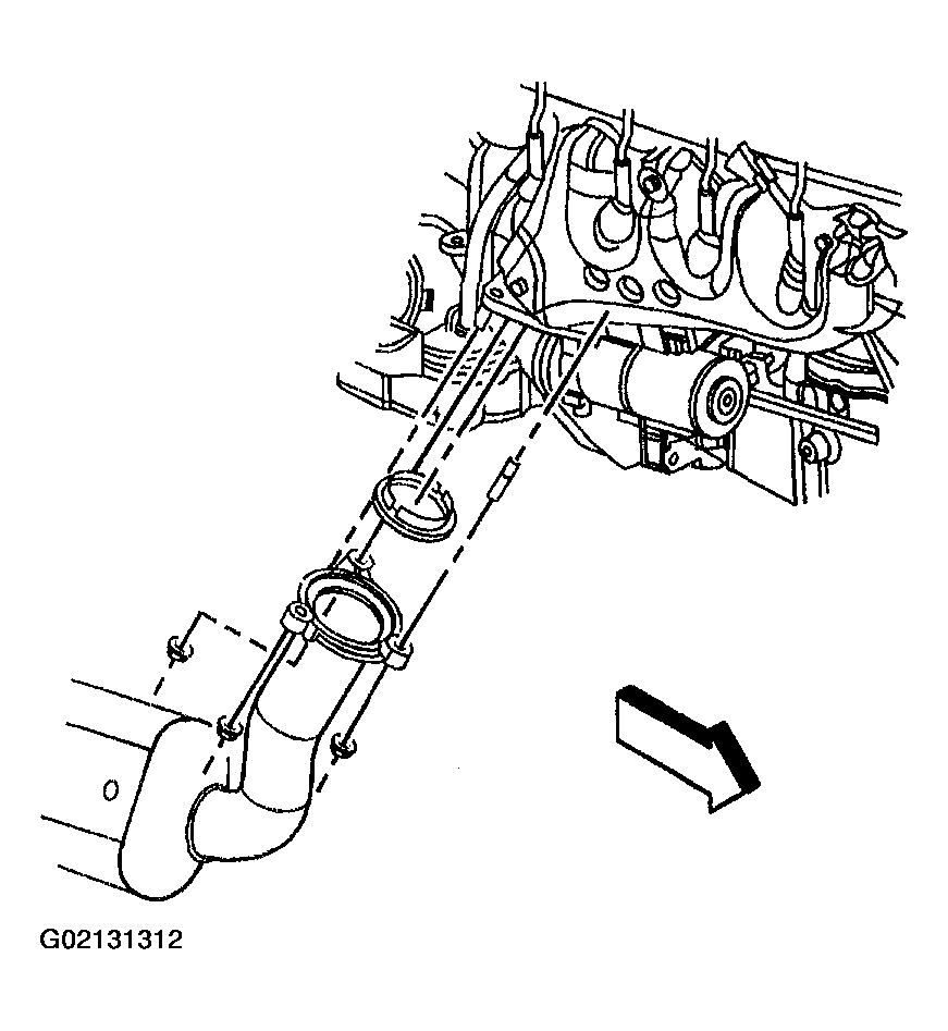 G02131312