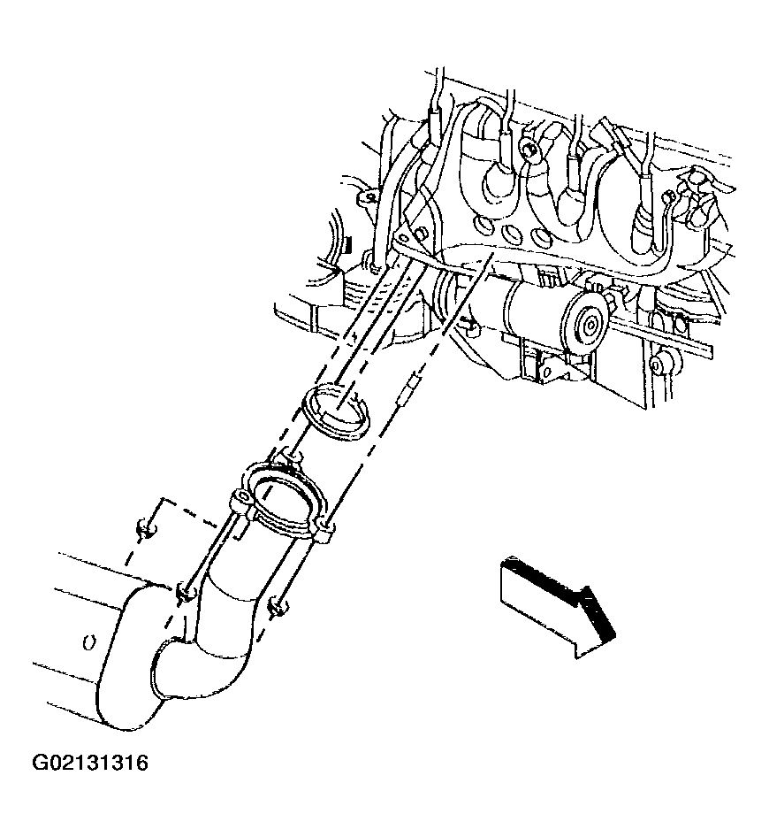 G02131316