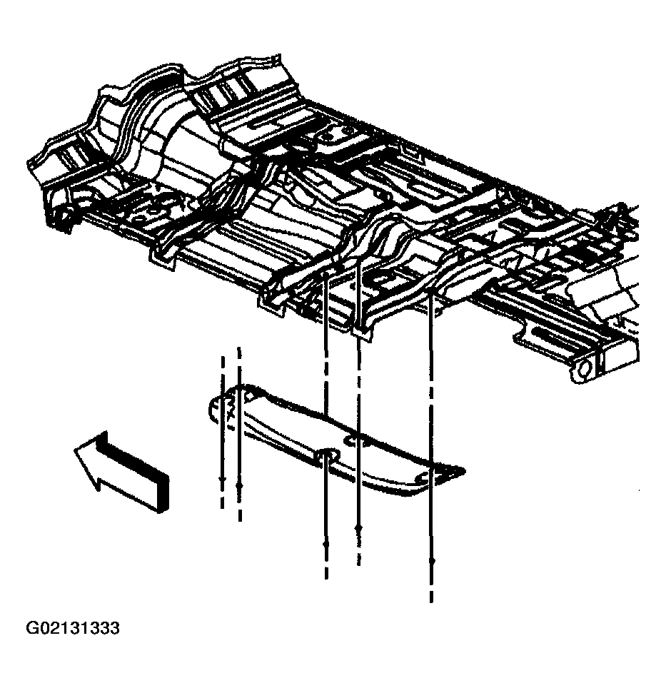 G02131333