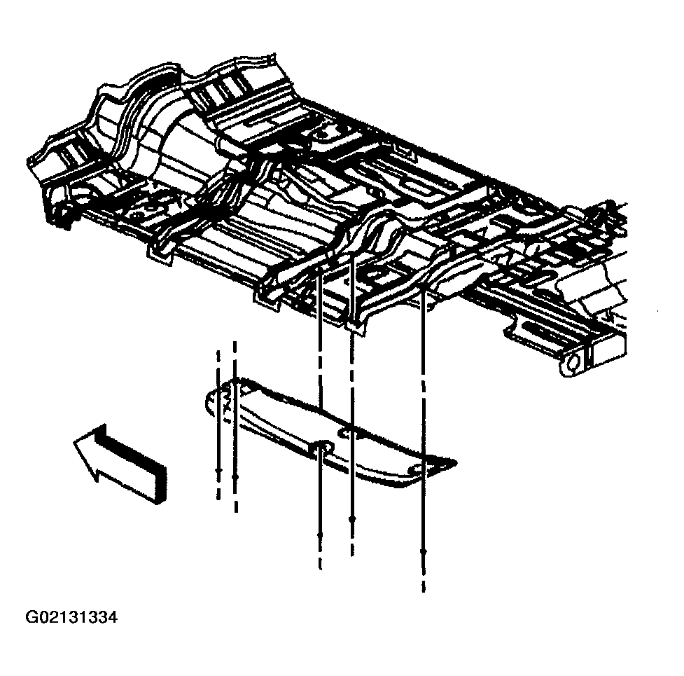 G02131334