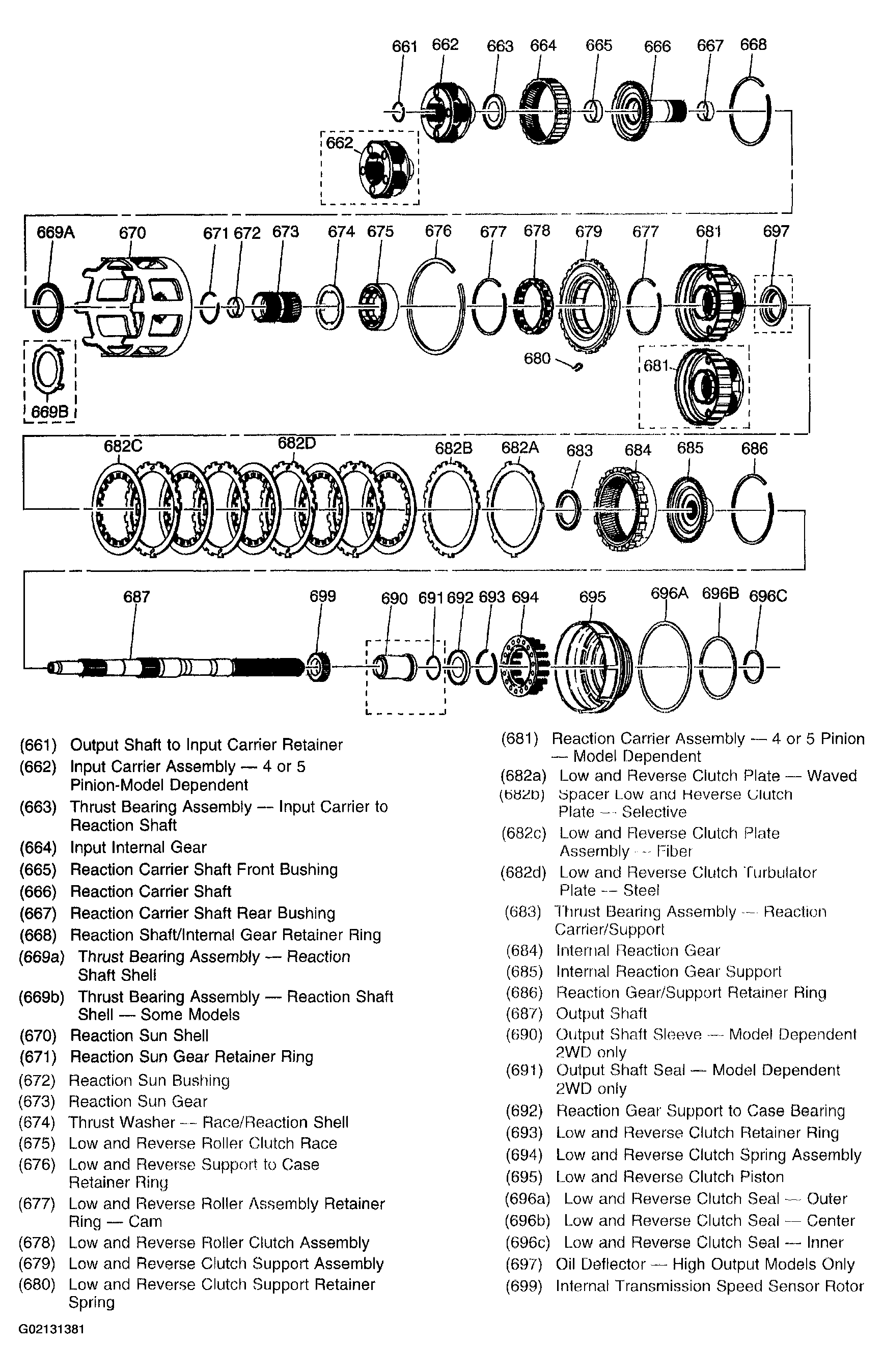 G02131381