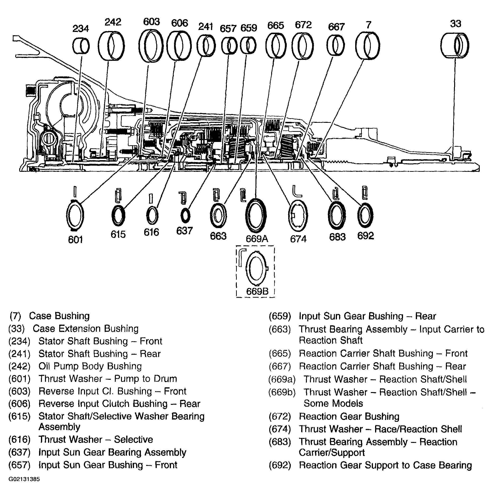 G02131385