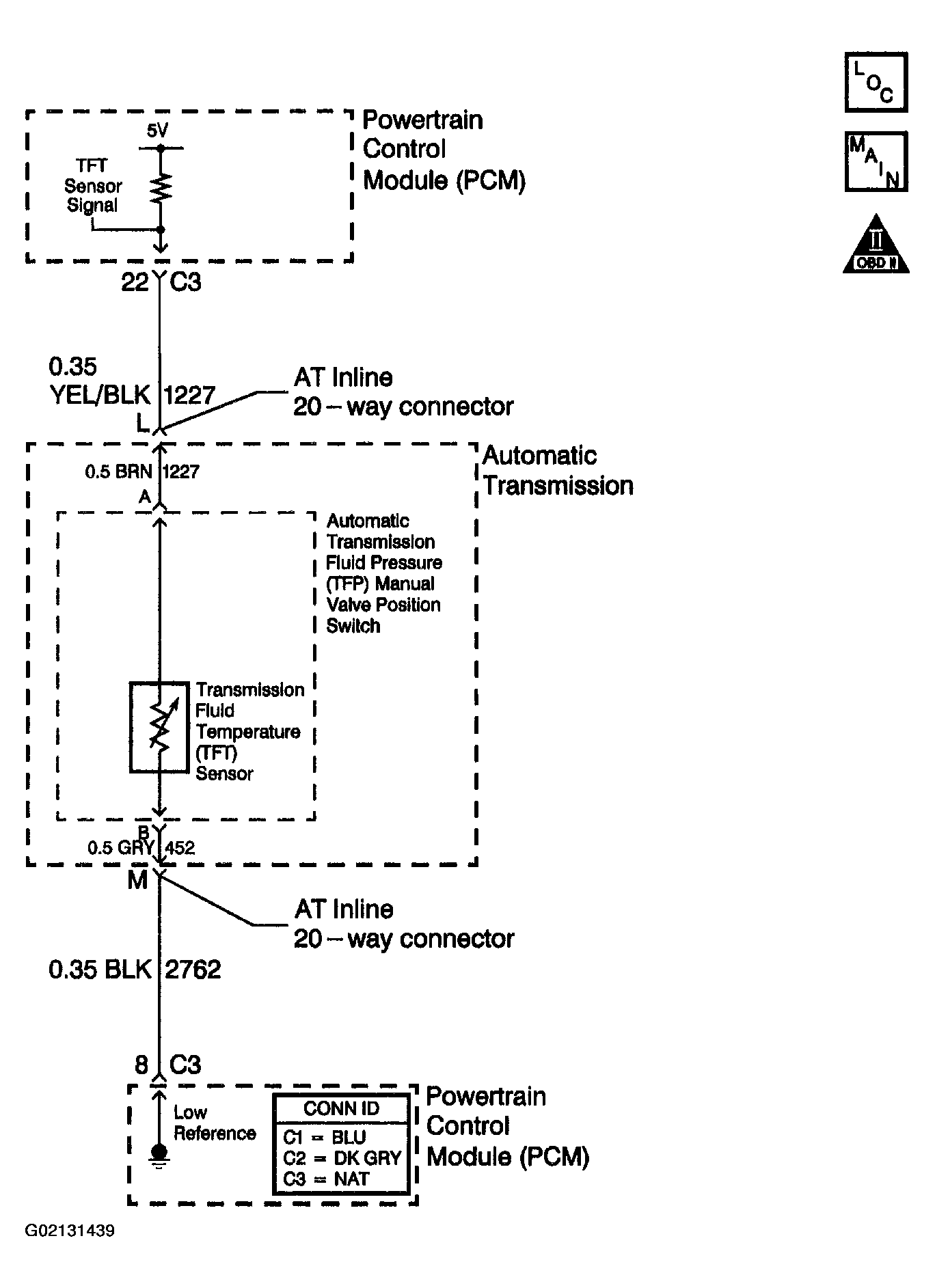 G02131439