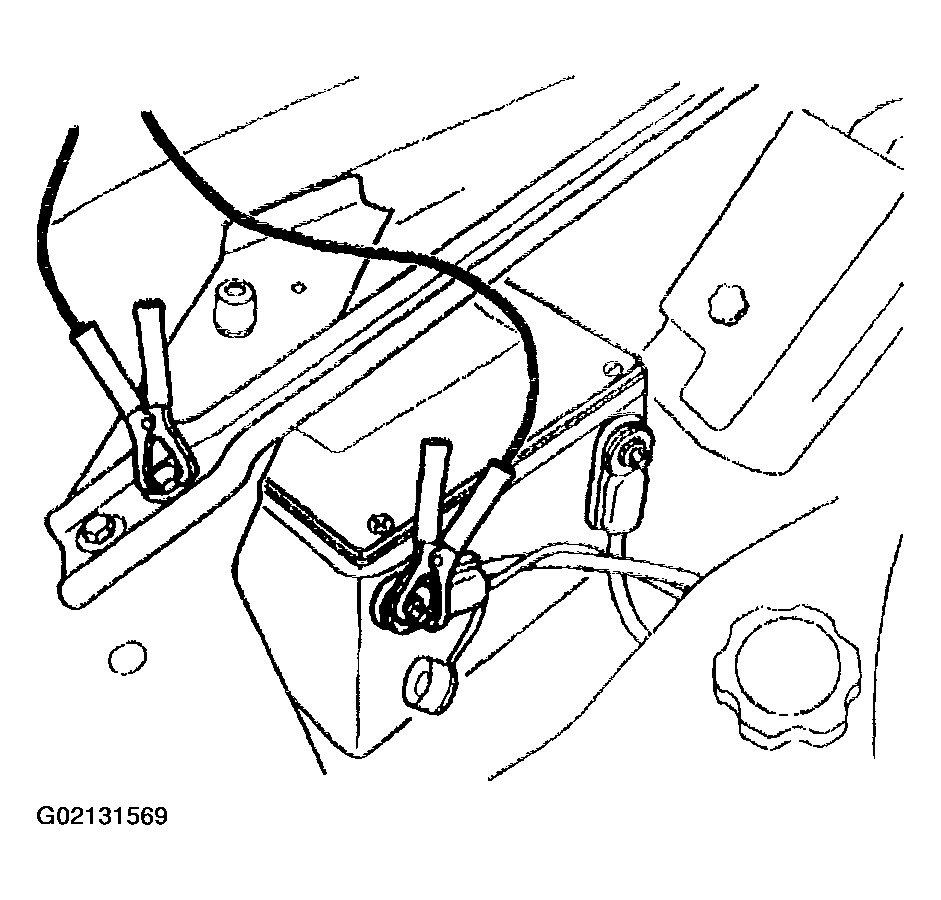 G02131569