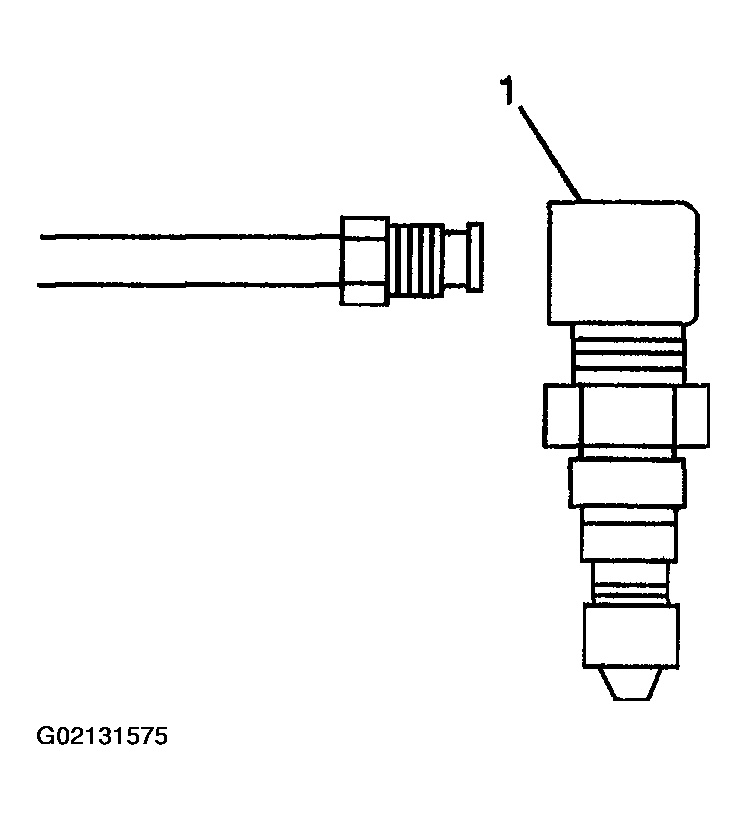 G02131575