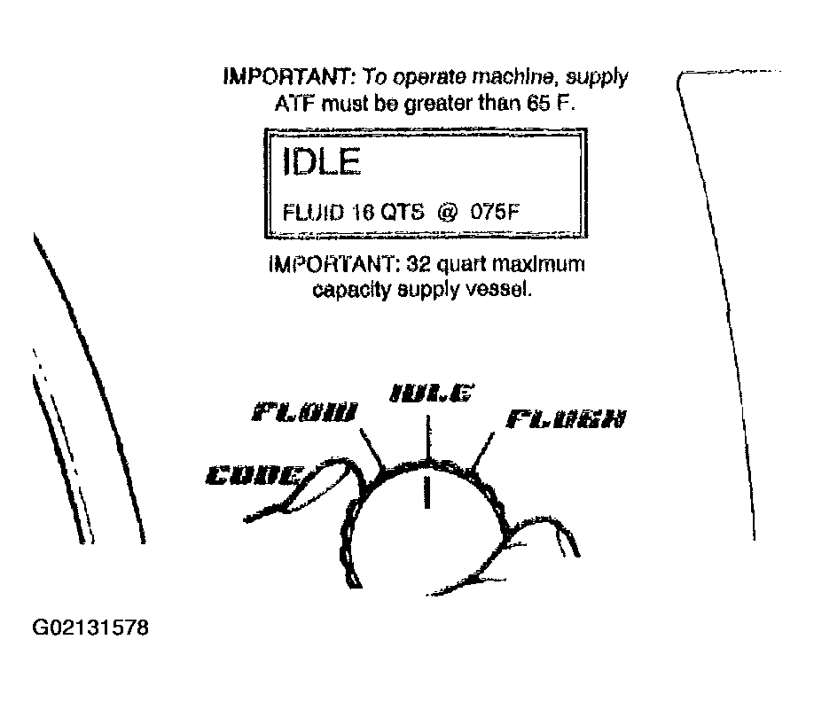 G02131578