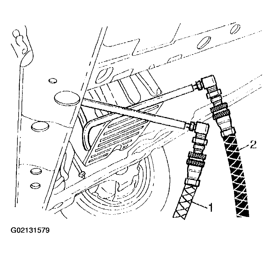 G02131579