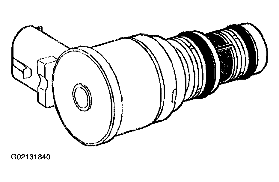 G02131840