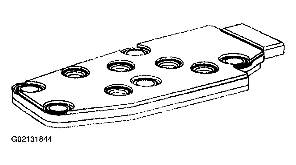 G02131844