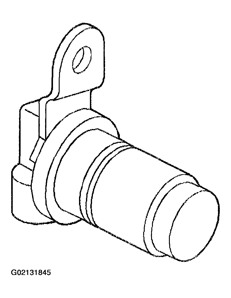 G02131845