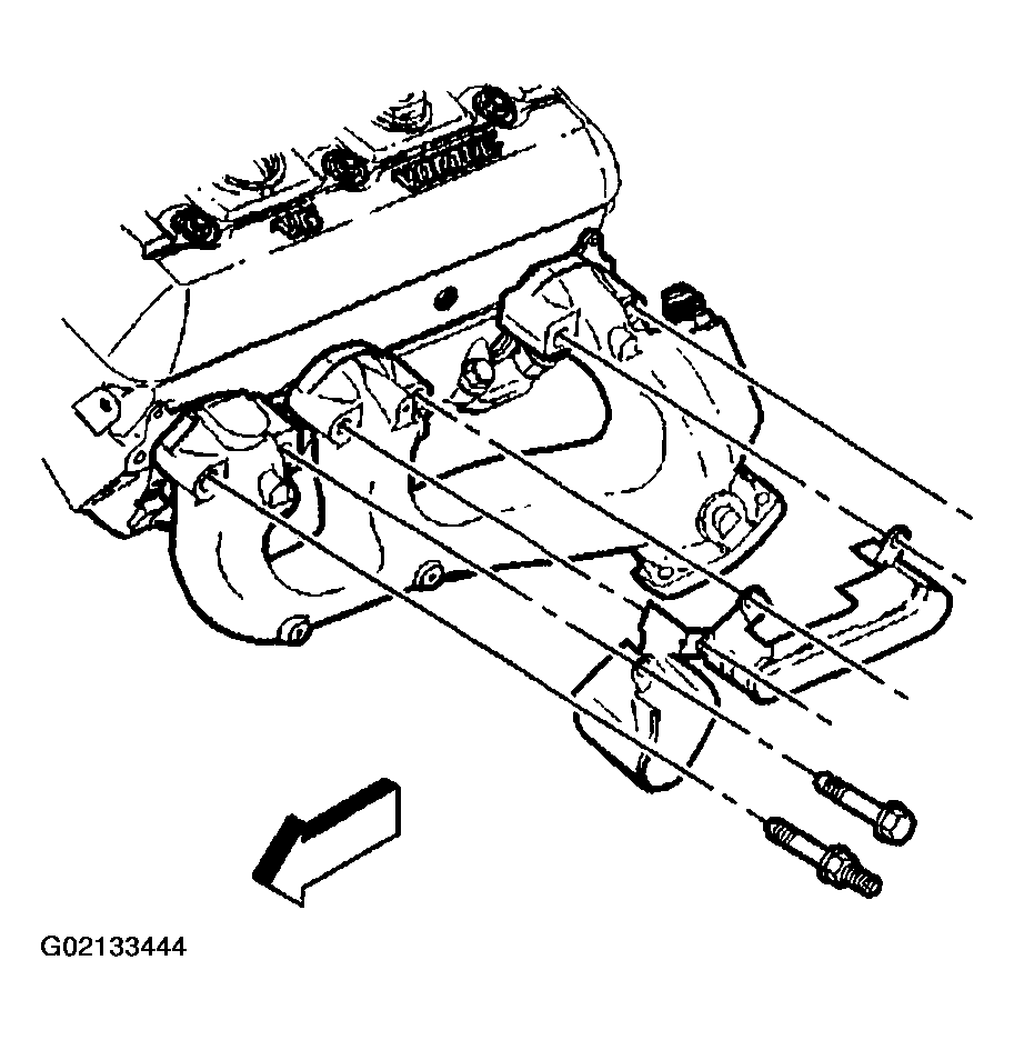 G02133444