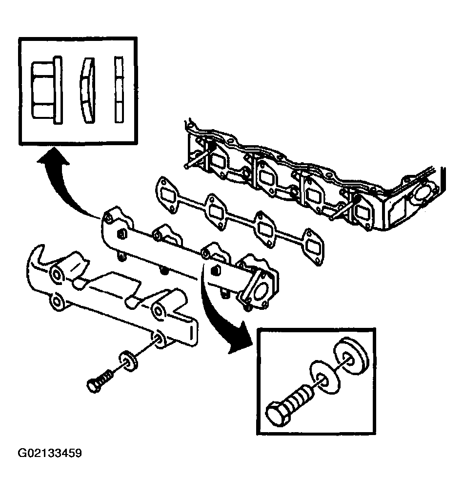 G02133459