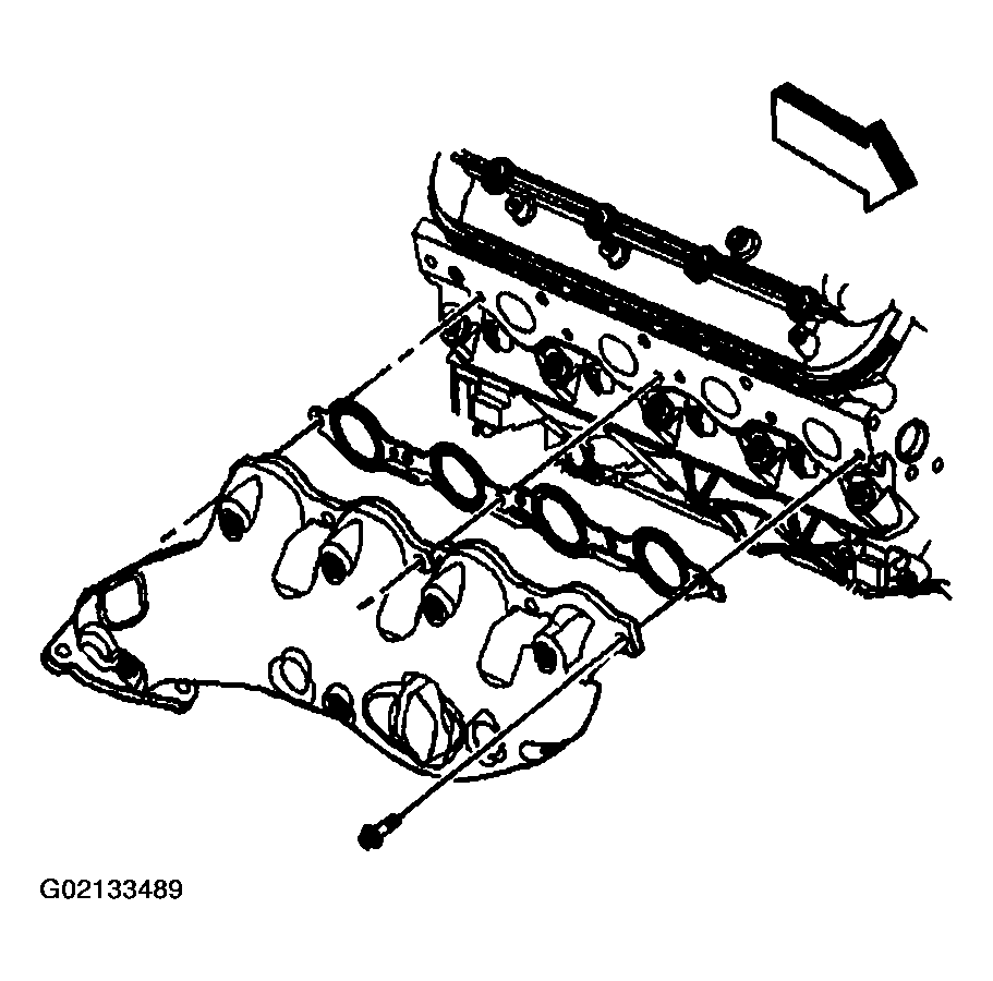 G02133489