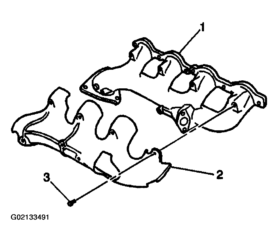 G02133491