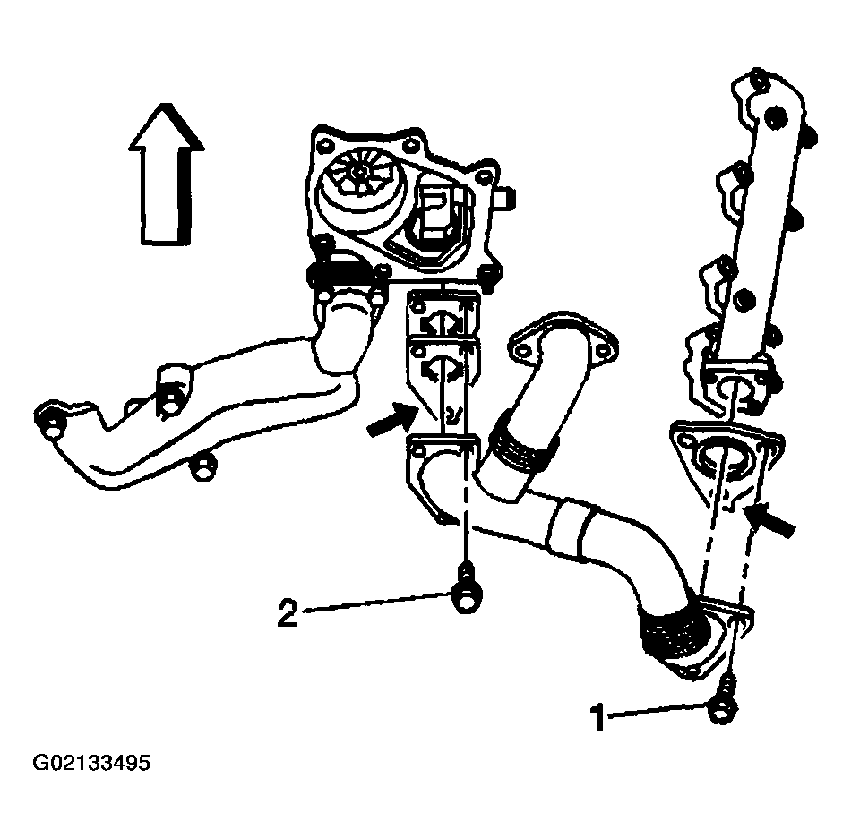 G02133495