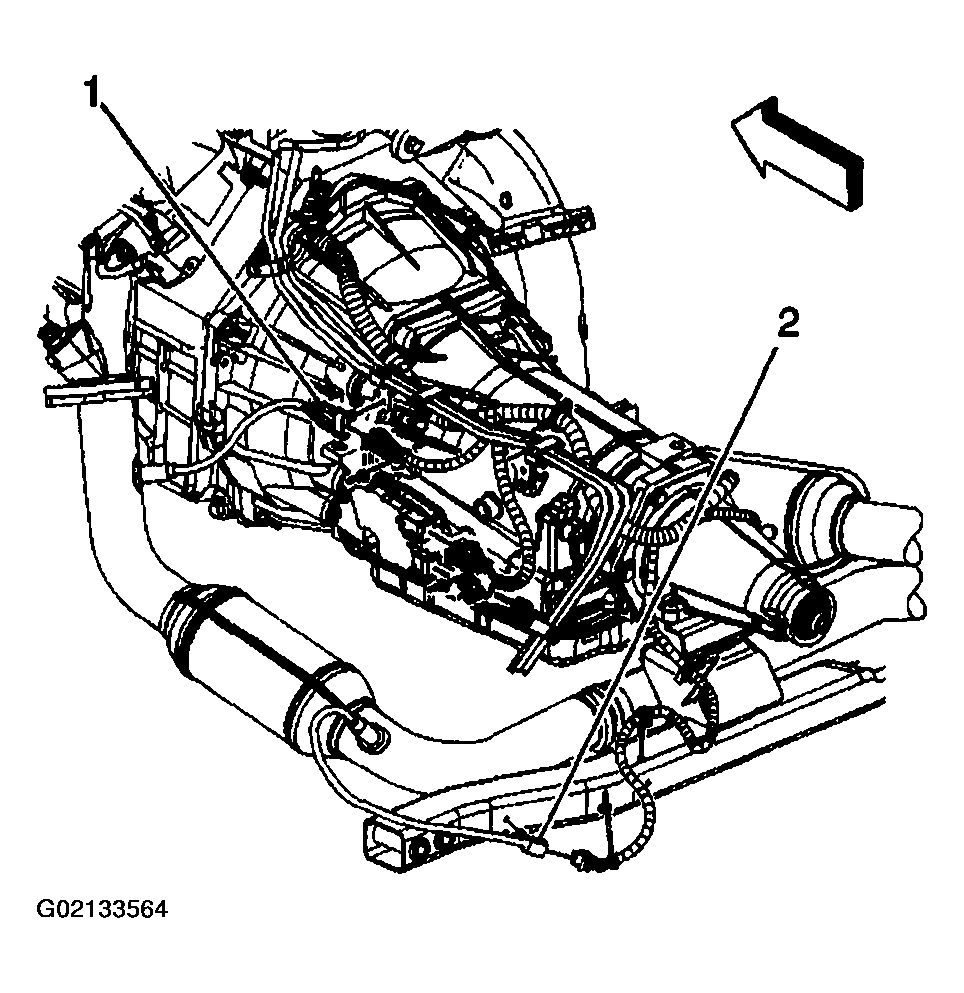 G02133564