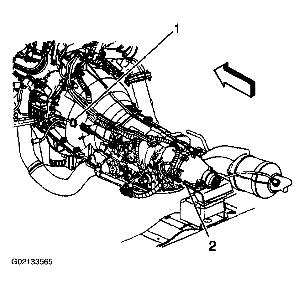 G02133565
