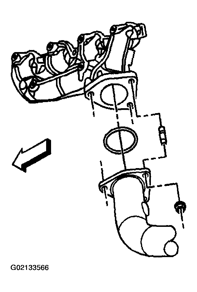 G02133566