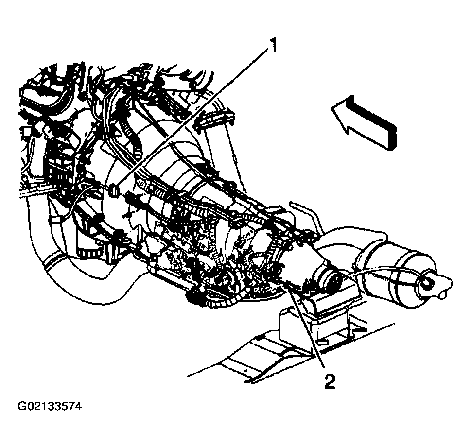 G02133574