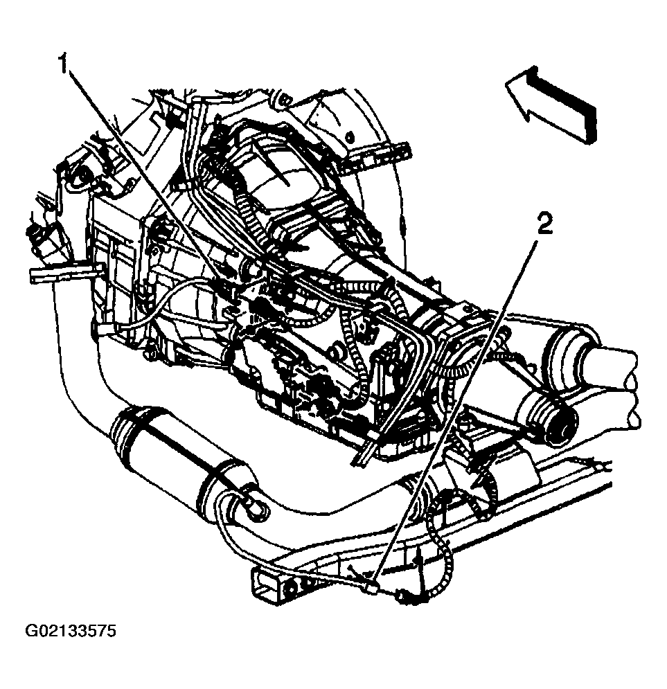G02133575