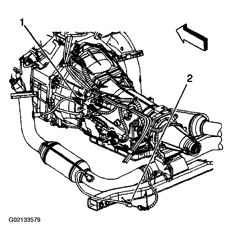 G02133579