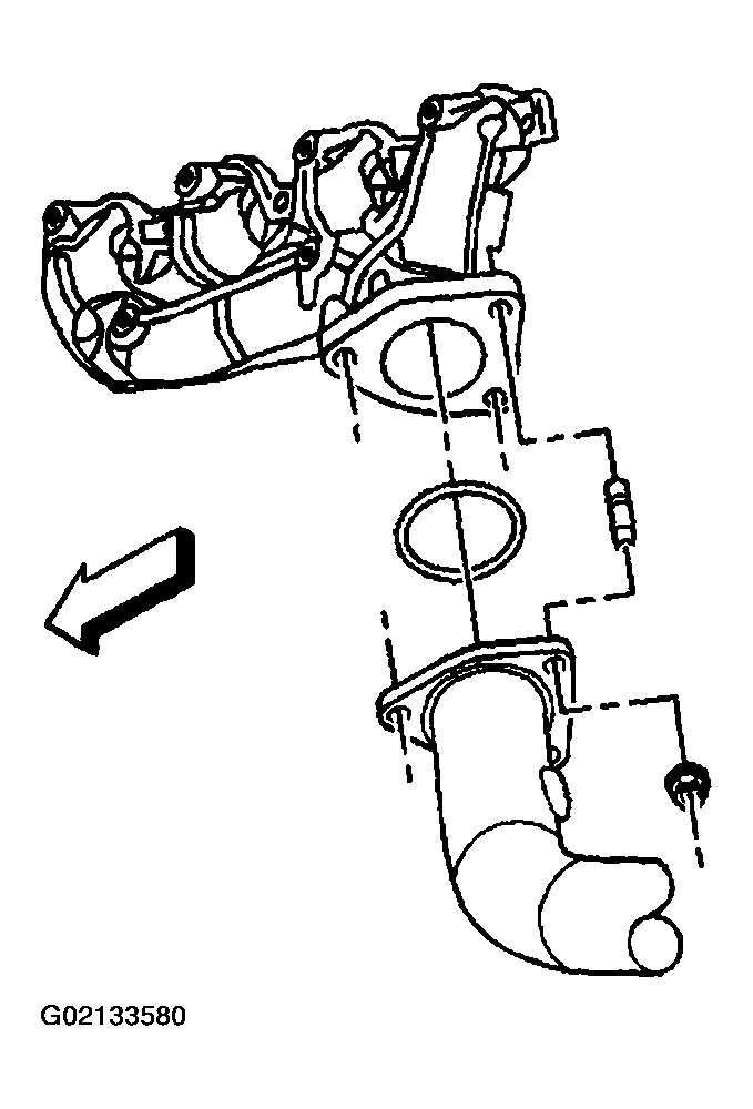 G02133580