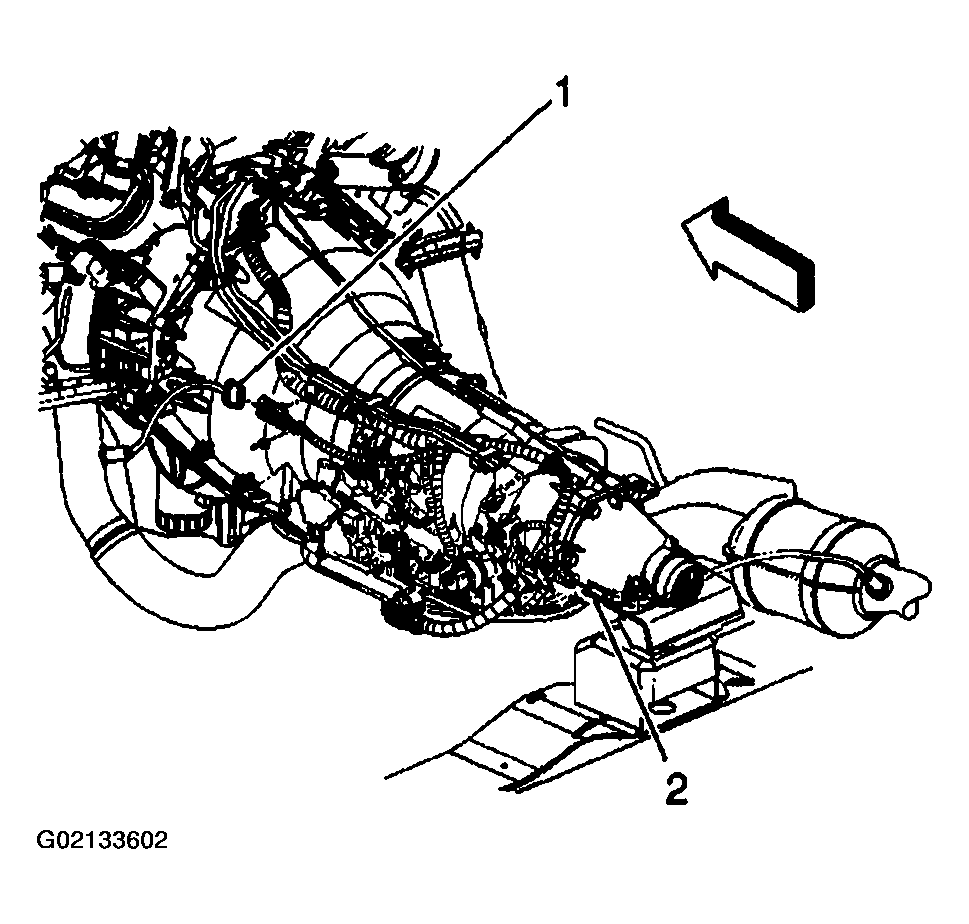 G02133602