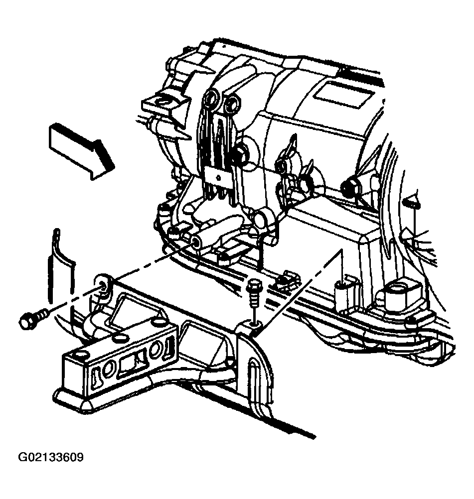 G02133609
