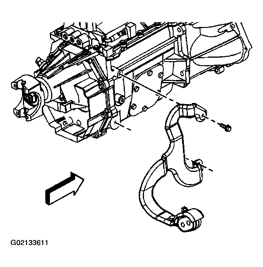 G02133611