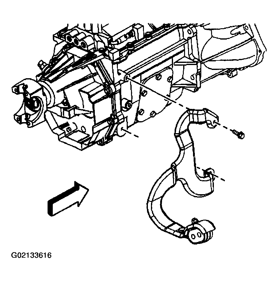 G02133616