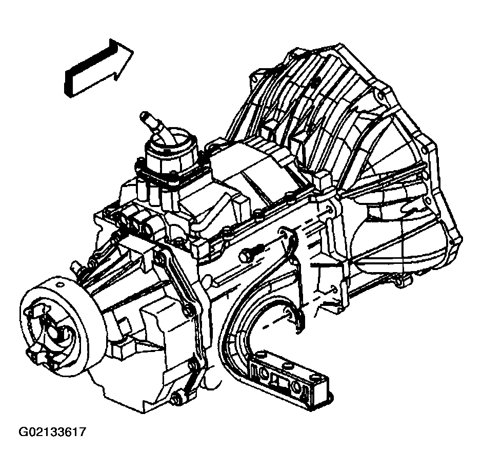 G02133617