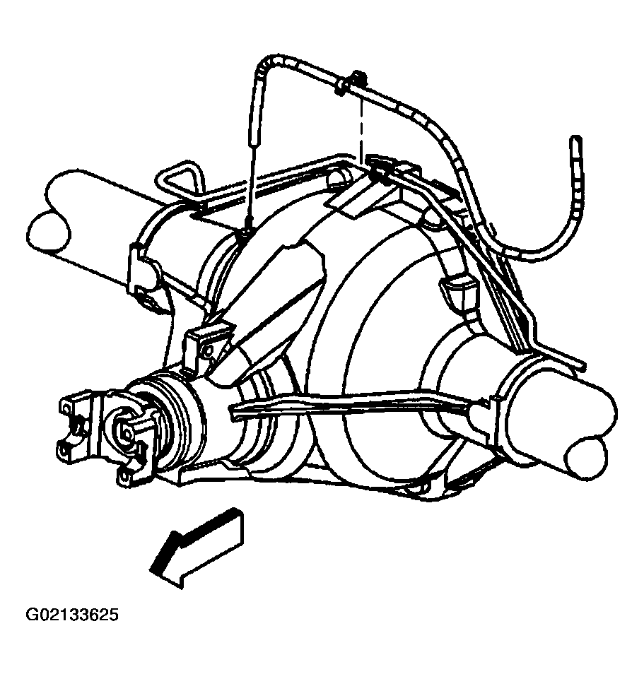 G02133625