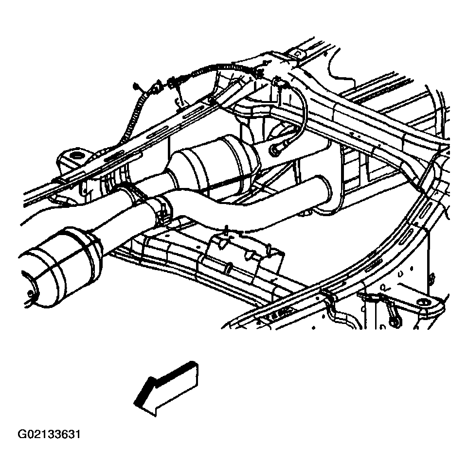 G02133631