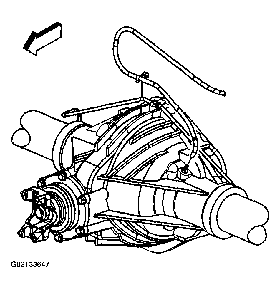 G02133647