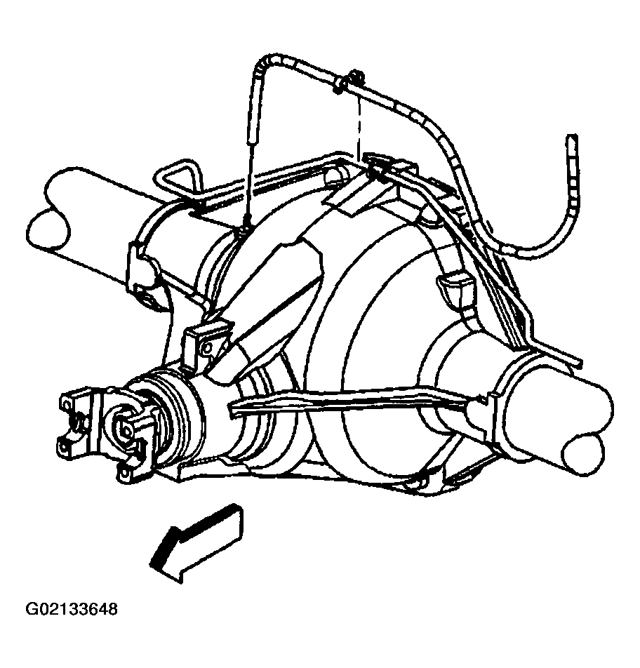 G02133648