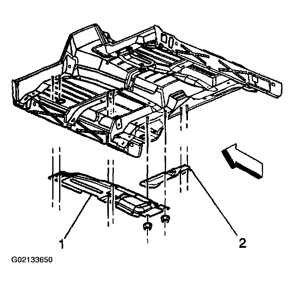 G02133650
